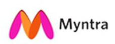 Myntra