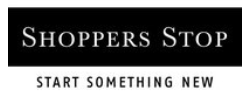 shoppers Stop