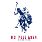U.s. polo assn