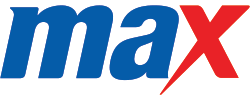 Max Fashion