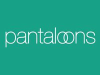 Pantaloons
