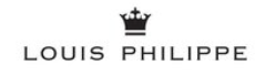 Louis Philippe