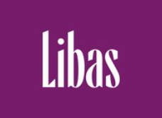 Libas