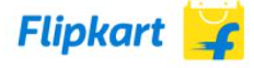 Flipkart