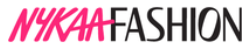 Nykaa Fashion