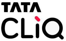 Tatacliq