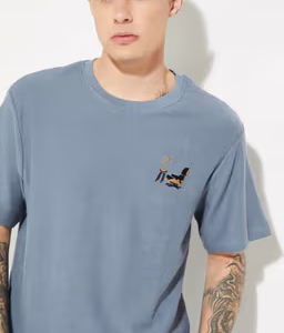 max-Men-T-shirt