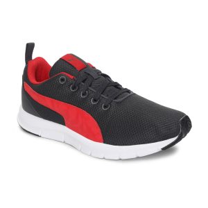 Puma High Risk Red Bruten Shoes Price