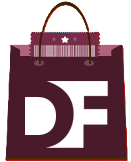 Dealfesto-logo